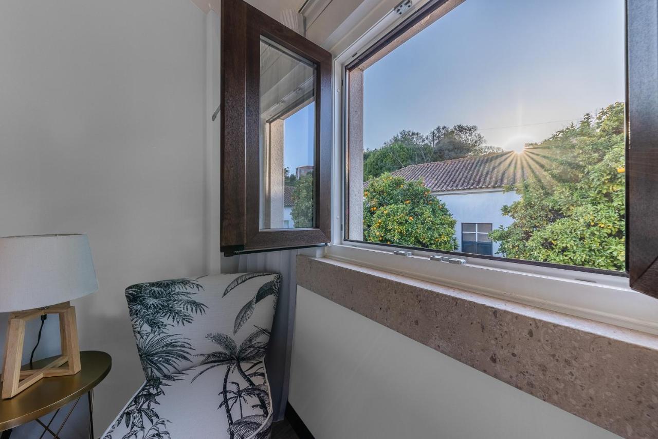 Love Tomar Exterior foto