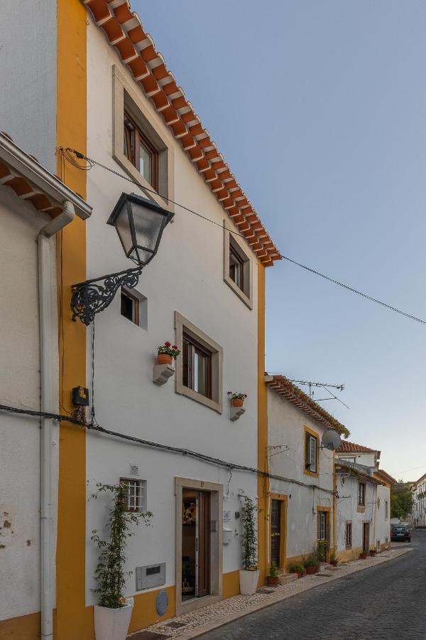 Love Tomar Exterior foto